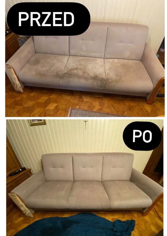 Pranie Tapicerki Sof Kanap Foteli Krzeseł Wersalki - 08 Pranie Tapicerki Sof Kanap Foteli Krzeseł Wersalki - 08