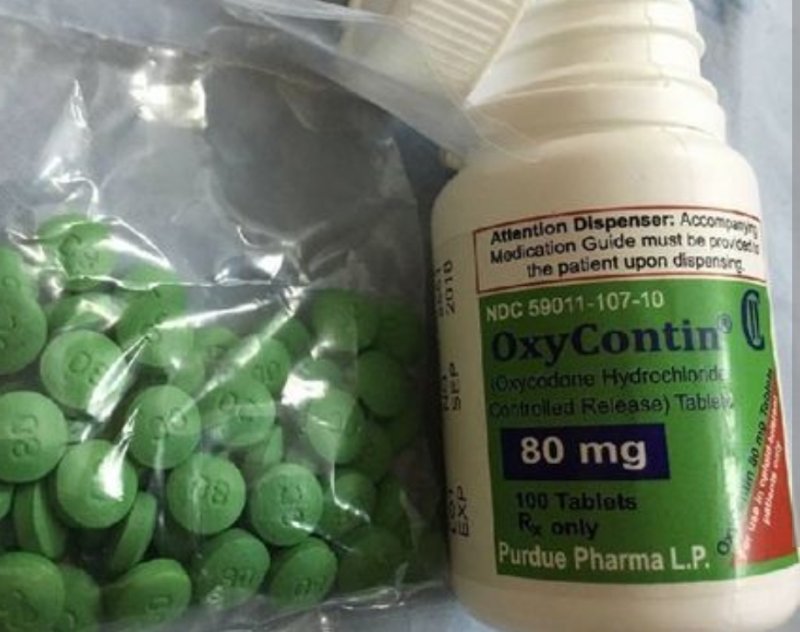 Zolpidem Diazepam Ritalin