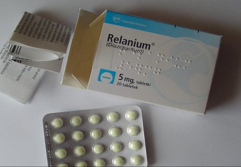 Relanium,Clonazepam TZF,Xanax,Tramal na Sprzedazzz