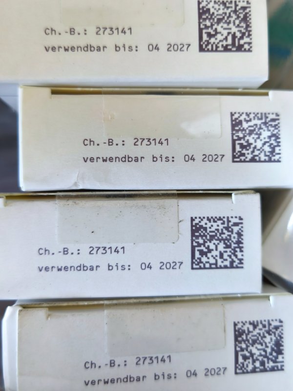 Palladon 4 mg silny opioid - 01 Palladon 4 mg silny opioid - 01