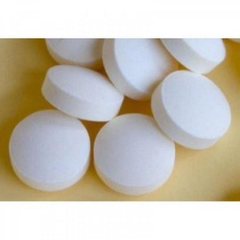 Cyjanek potasu, nembutal, pentobarbital - 03 Cyjanek potasu, nembutal, pentobarbital - 03