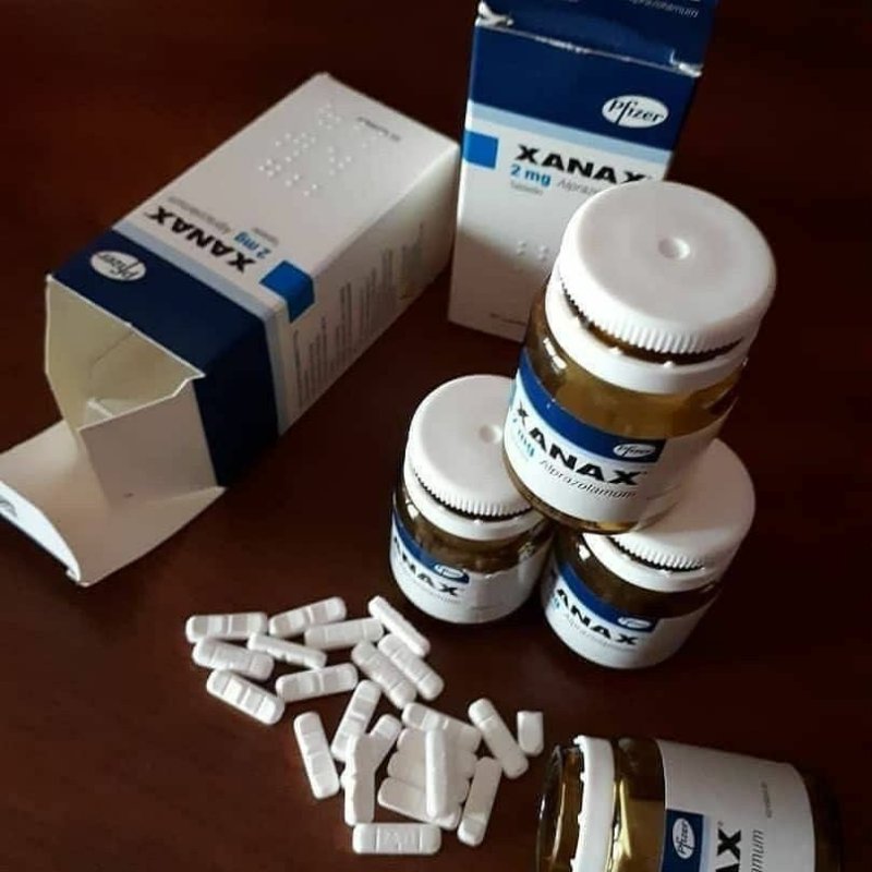 Buy diazepam, tramadol, Xanax, GBL, GHB, Nembutal