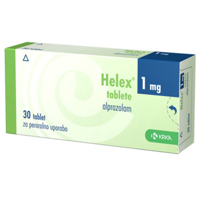 Buy diazepam, tramadol, Xanax, GBL, GHB, Nembutal - 01