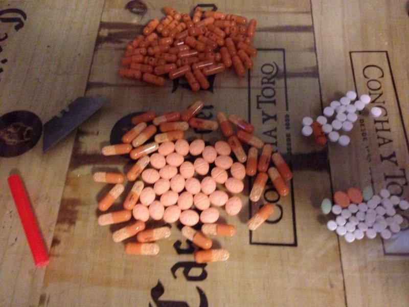 Buy diazepam, tramadol, Xanax, GBL, GHB, Nembutal - 02
