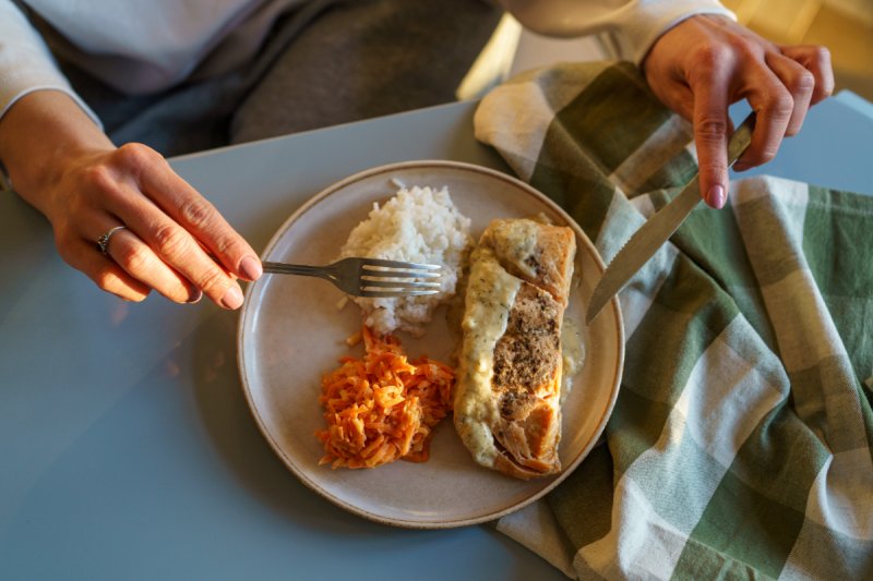 Najlepszy prezent na każdą okazję - 02 Najlepszy prezent na każdą okazję - 02