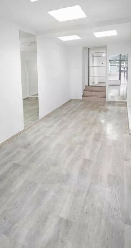 Atrakcyjny lokal 28m deptak, centrum Włocławka - 02