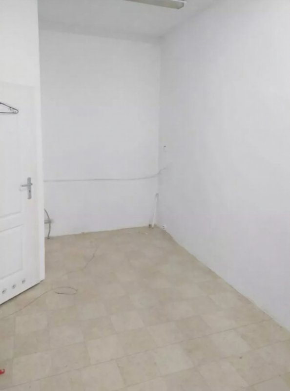 Atrakcyjny lokal 28m deptak, centrum Włocławka - 03