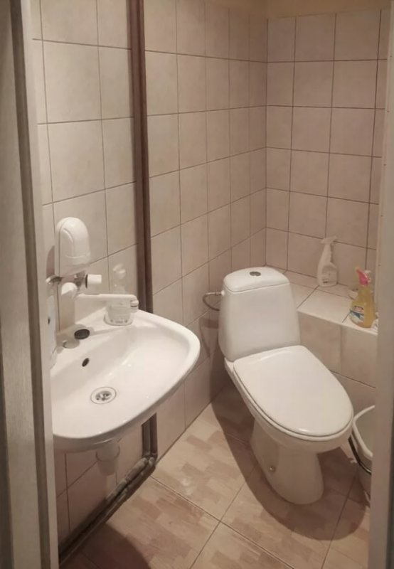 Atrakcyjny lokal 28m deptak, centrum Włocławka - 04
