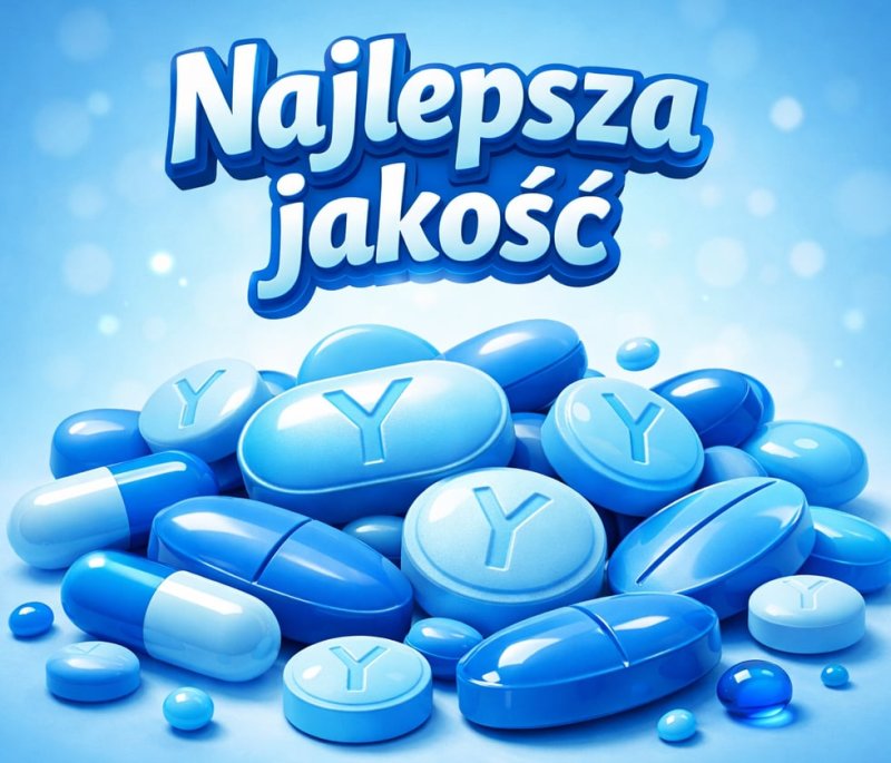 Erekcja libido potencja pomoc