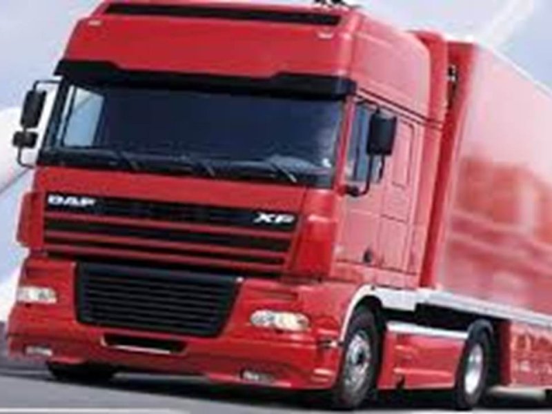 Spółka gotowa z licencją na transport PL + EU,