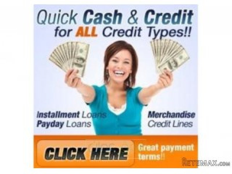 I am a private money lender