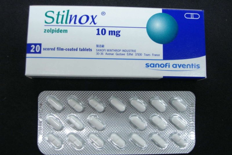 Stilnox,Sevredol,Tramal,Diazepam,Xanax,Zolpidemm