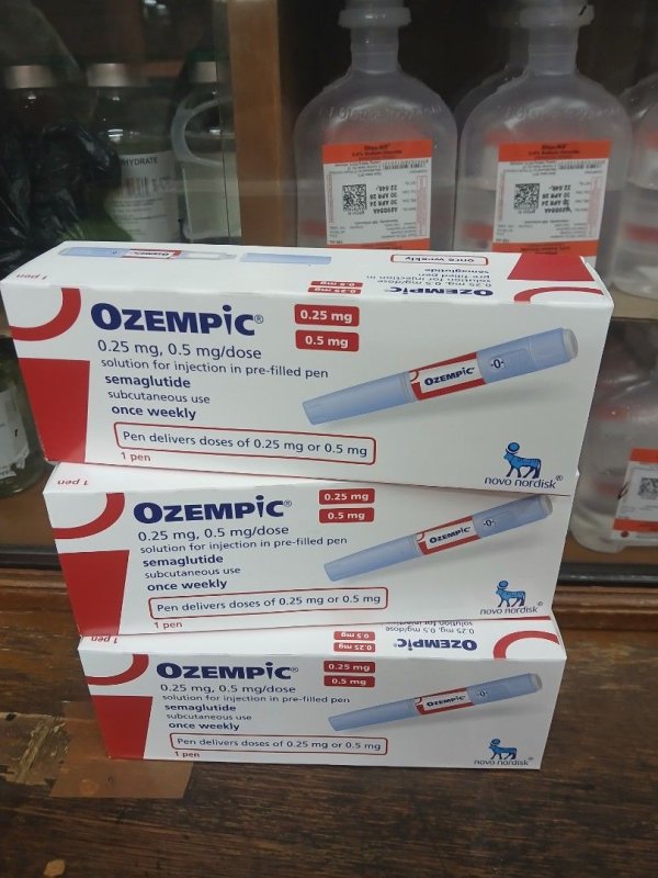 Gerodorm 40mg, tramal, Ritalin, rohypnol