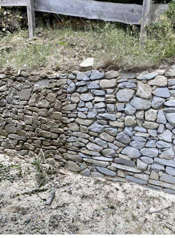 Czyszczenie strumieniowo ścierne konstrukcji stal - 07