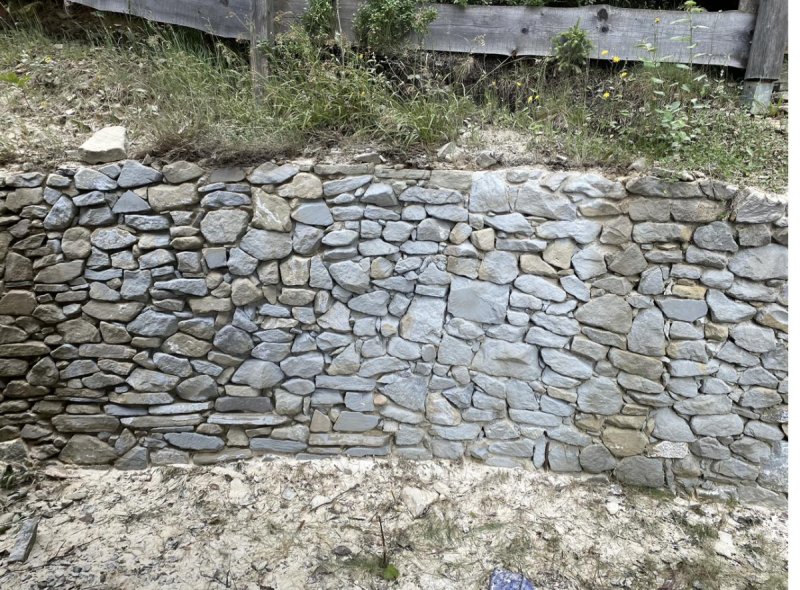 Czyszczenie strumieniowo ścierne konstrukcji stal - 08