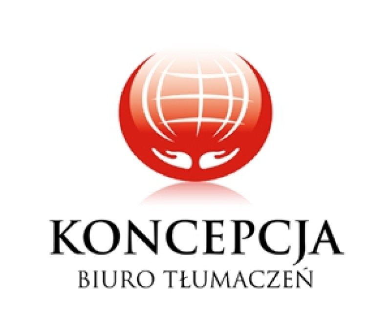 Tłumacz. potrz. do rejestr. pojazdów j. niemiecki