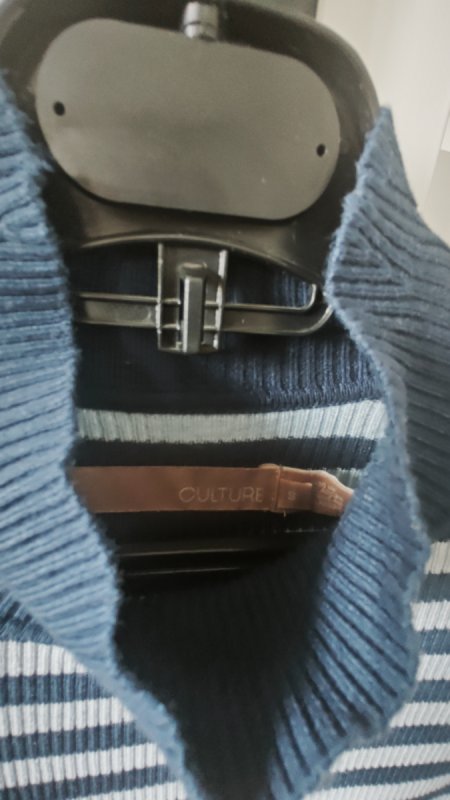 Sweter Roz S - 02 Sweter Roz S - 02