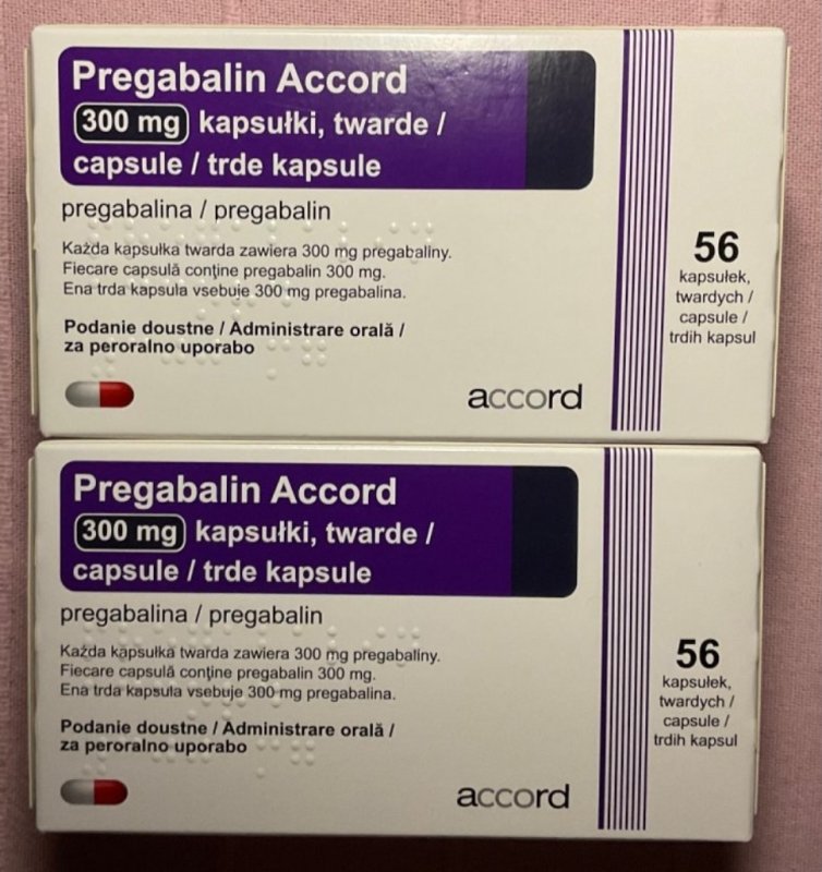 Tramal.Zolpidem.Lunata.Ksalol.Lorafen.Oze63