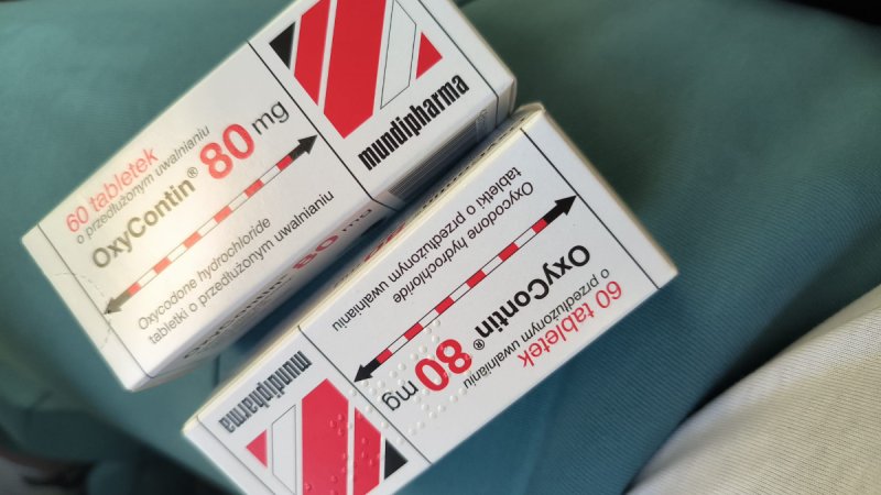 Diazepam,Relanium,Xanax Tramal200 Medikinet985