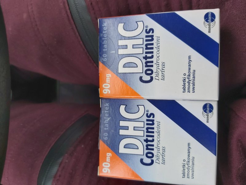 Xanax,Clonazepam,Relanium,Alprox,MST,Dhc recept