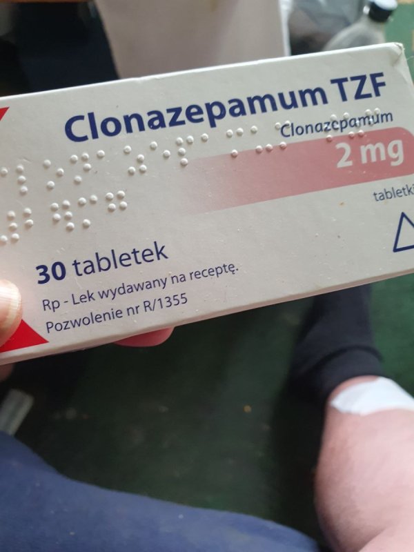 Diazepam Relanium Xanax Tramal200 Medikinet Nasen4