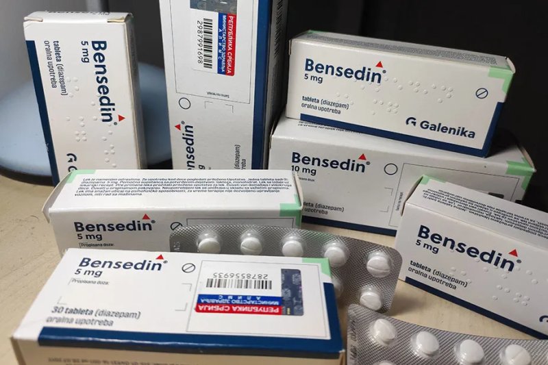 Doreta Tramal Xanax Medikinet Oxydolor Nasen 874