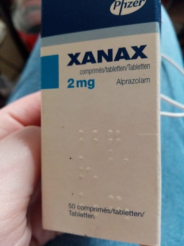 Sprzedam Oxycontin,MST,Xanax,Klon,Zolpidem,Tram 73