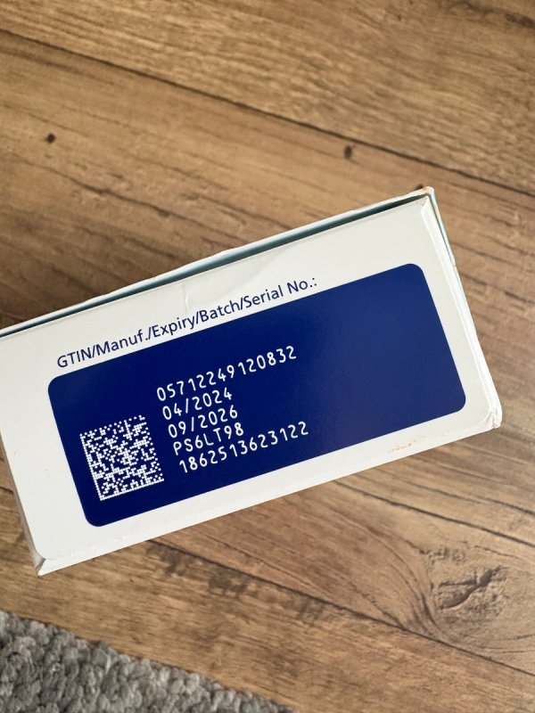 Rybelsus 14mg