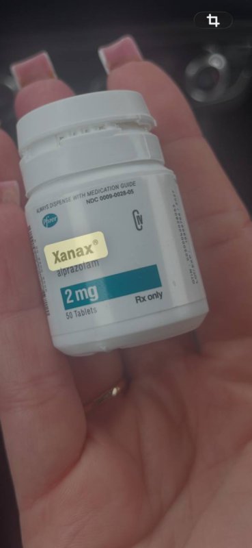 Oferujemy szeroki wybór produktów aptecznych 753