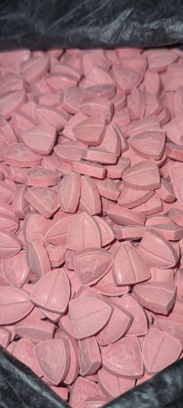 Syrop kodeinowy, XTC,zioło, kokaina, metamfetamina