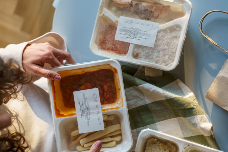 Zdrowe menu stworzone z myślą o Twoich potrzebach. - 05