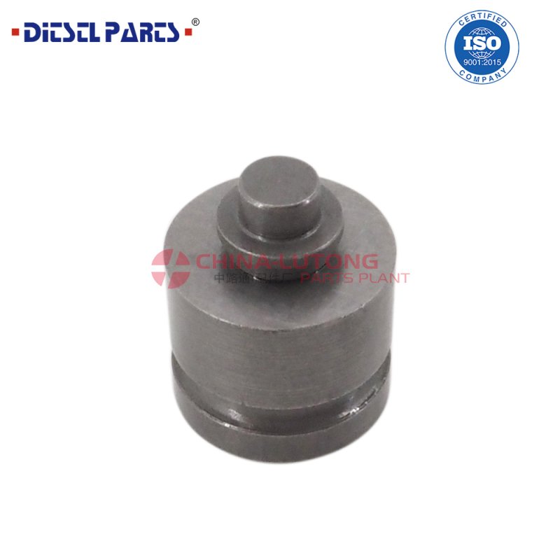 Injection Pump Delivery Valves F1050