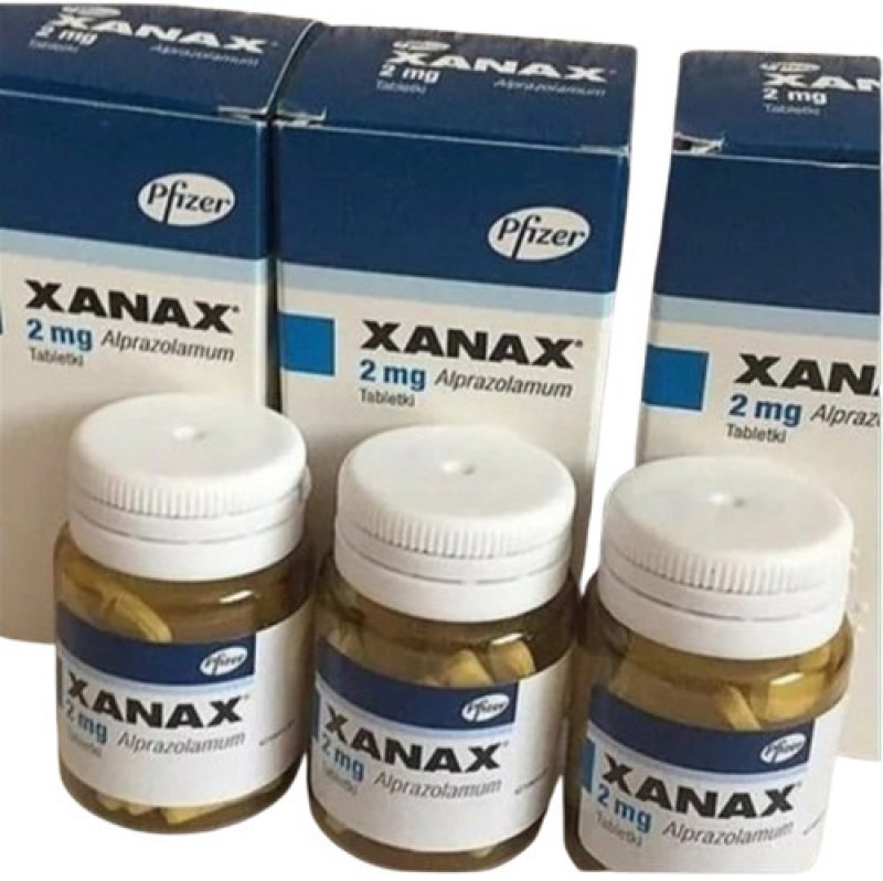 Diazepam Relani.um Xana.x Tramal,Medikinet Nasen