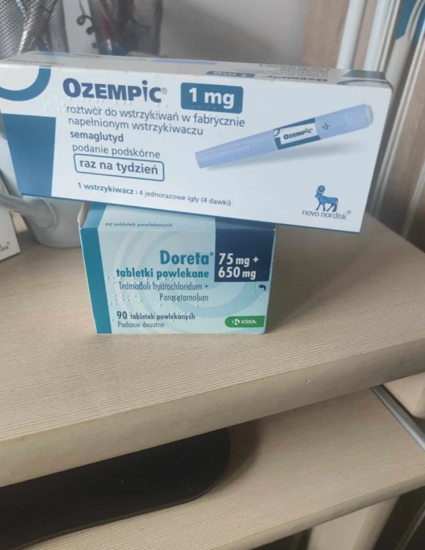 Sprzedajemy oryg.inalne leki online bez rec.epty