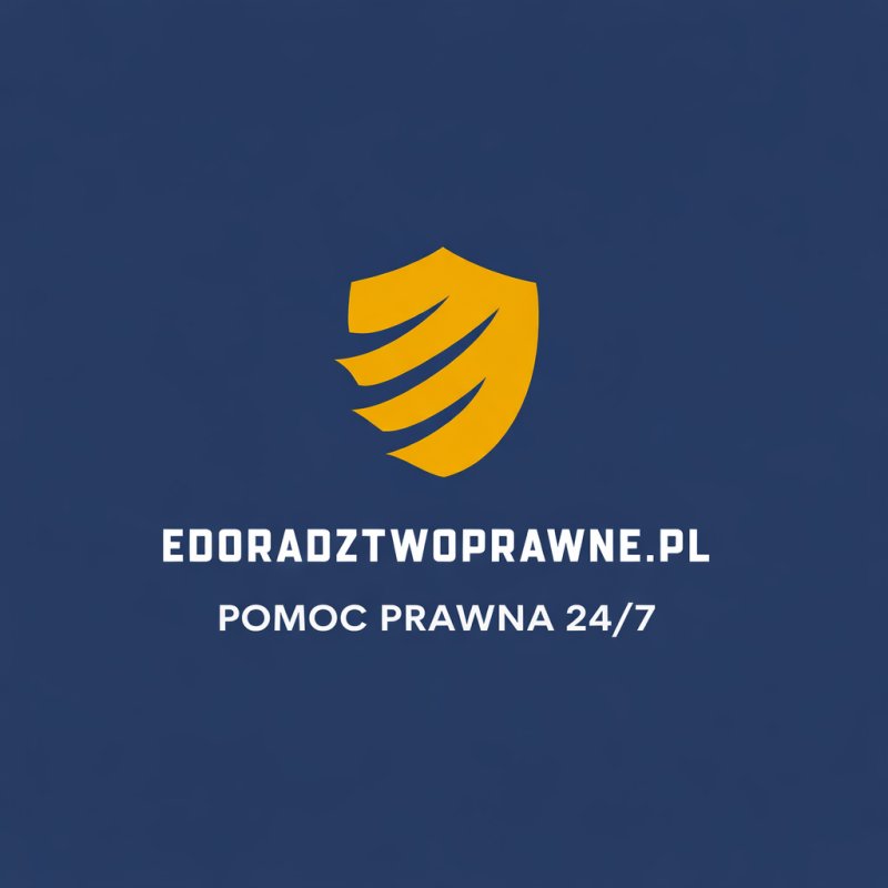 Adwokat Warszawa I Radca prawny Warszawa I Prawnik