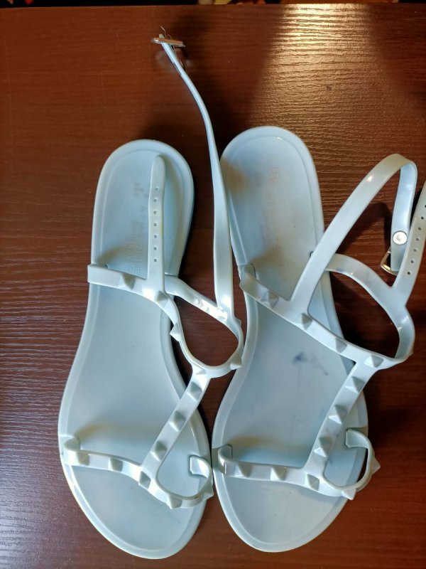 Oddam buty - 02 Oddam buty - 02