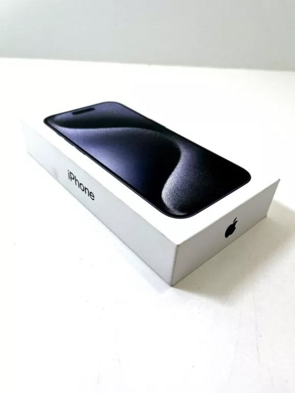 IPhone 15 PRO za darmo