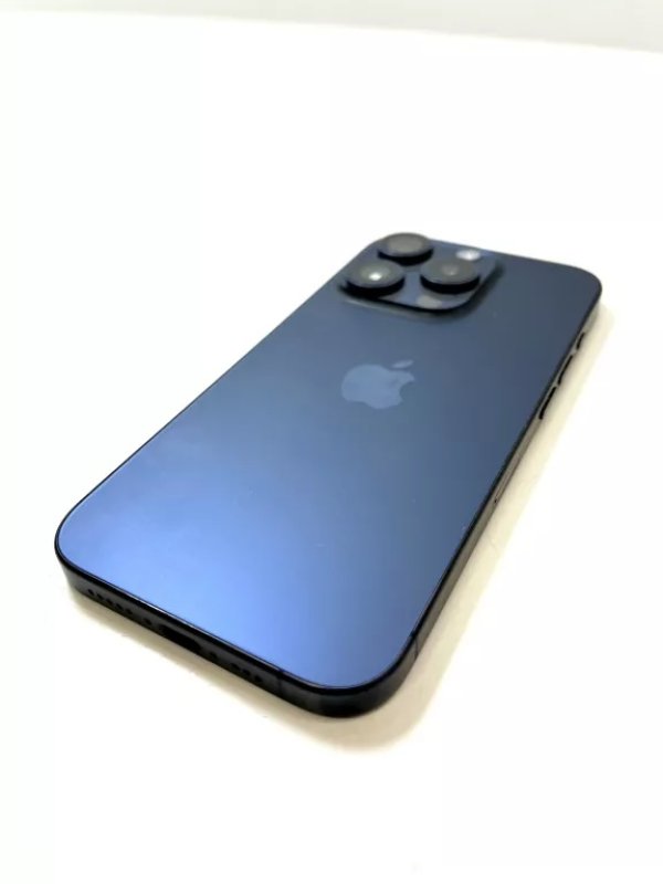 IPhone 15 PRO za darmo - 01 IPhone 15 PRO za darmo - 01