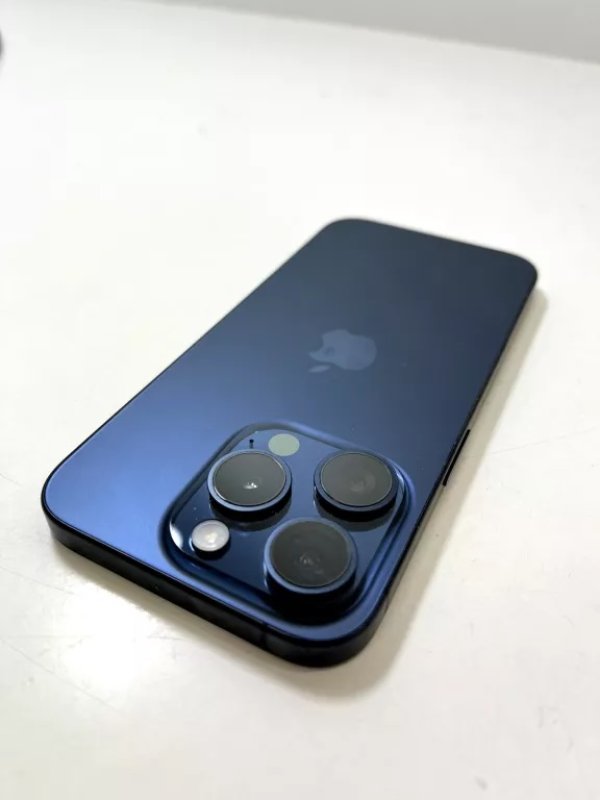 IPhone 15 PRO za darmo - 02 IPhone 15 PRO za darmo - 02