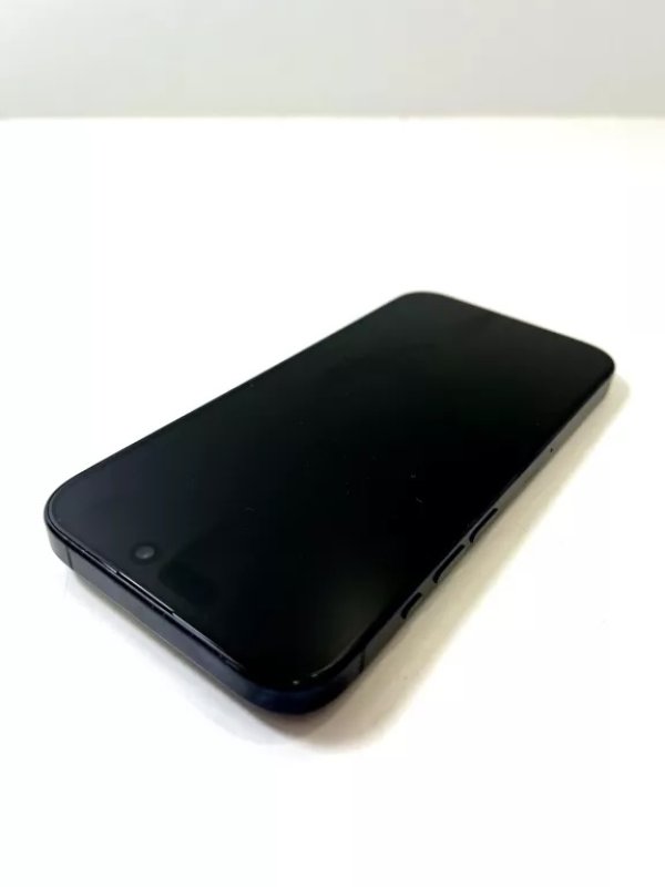 IPhone 15 PRO za darmo - 03 IPhone 15 PRO za darmo - 03