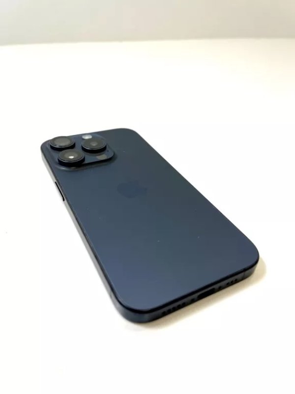 IPhone 15 PRO za darmo - 04 IPhone 15 PRO za darmo - 04