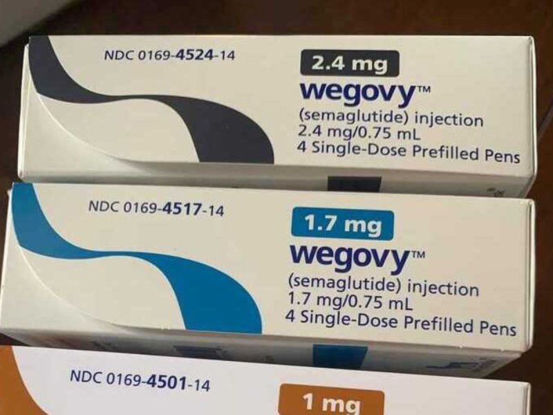 Oxydolor Klonaze Diazepam Relanium Xanax Trama 524