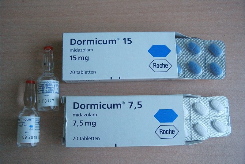 Doreta Tramal Arthrotec Medikinet Oxydolor Nasen