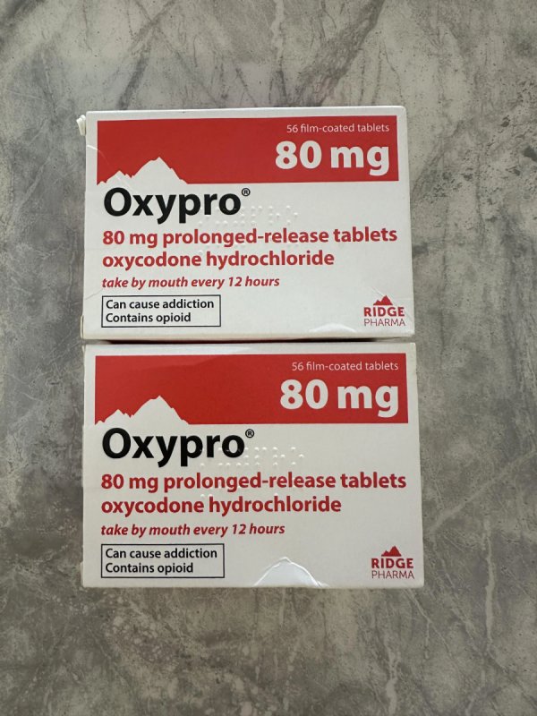 Adderall 30mg, diazepam 10mg dostepne