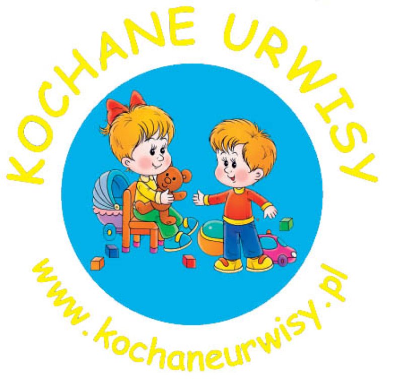 Żłobek Klub Dziecięcy Kochane Urwisy Grójec