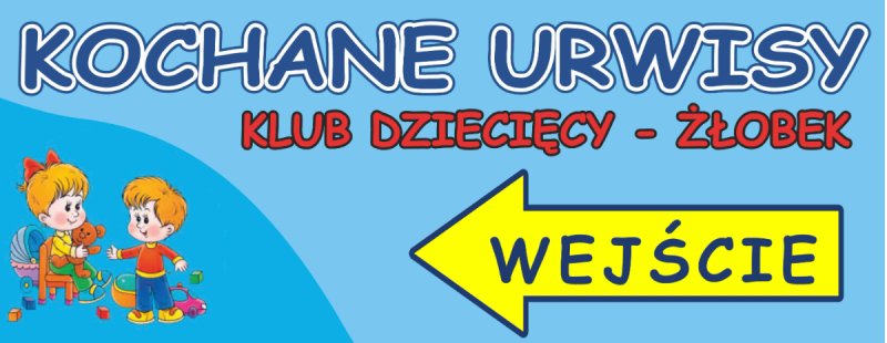 Żłobek Klub Dziecięcy Kochane Urwisy Grójec - 01 Żłobek Klub Dziecięcy Kochane Urwisy Grójec - 01