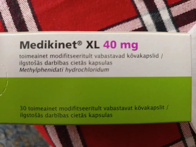 Tramal,Buprenorfina,Durogesic,Xanax,Kodeina,Mediki