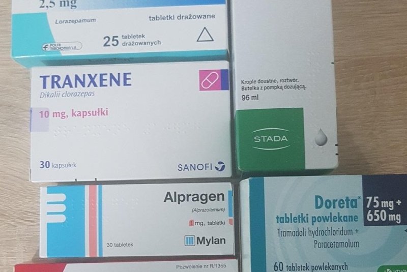OxyContin 20,40 80Medikinet,Xanax,oxydolor