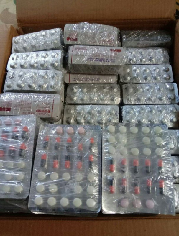 Benzo, Opio, Leki, Recepty Wysyłka coke, Meth