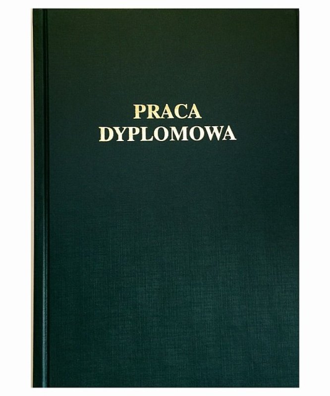 Prace inż magisterskie dyplomowe budownictwo